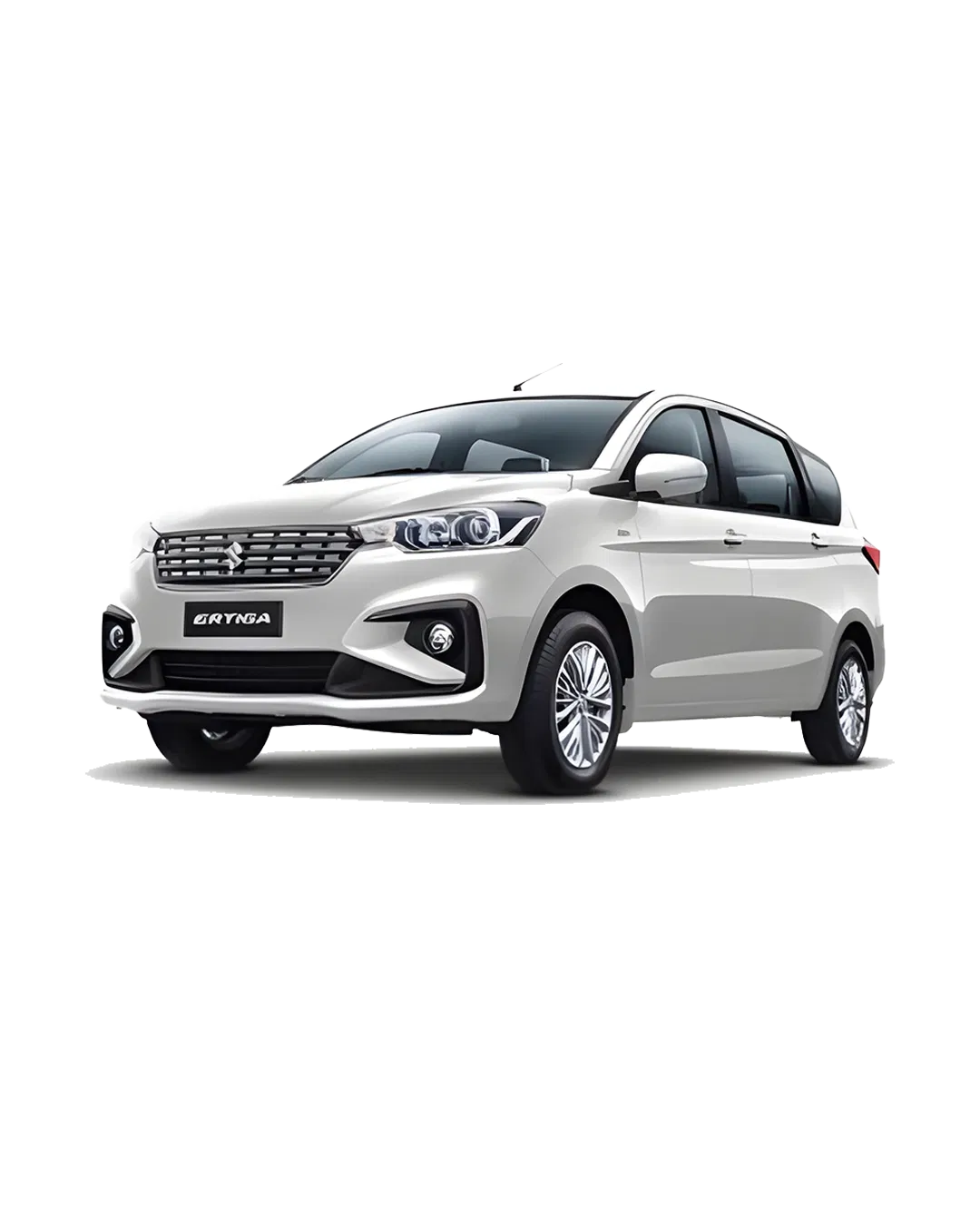 Ertiga