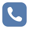 call