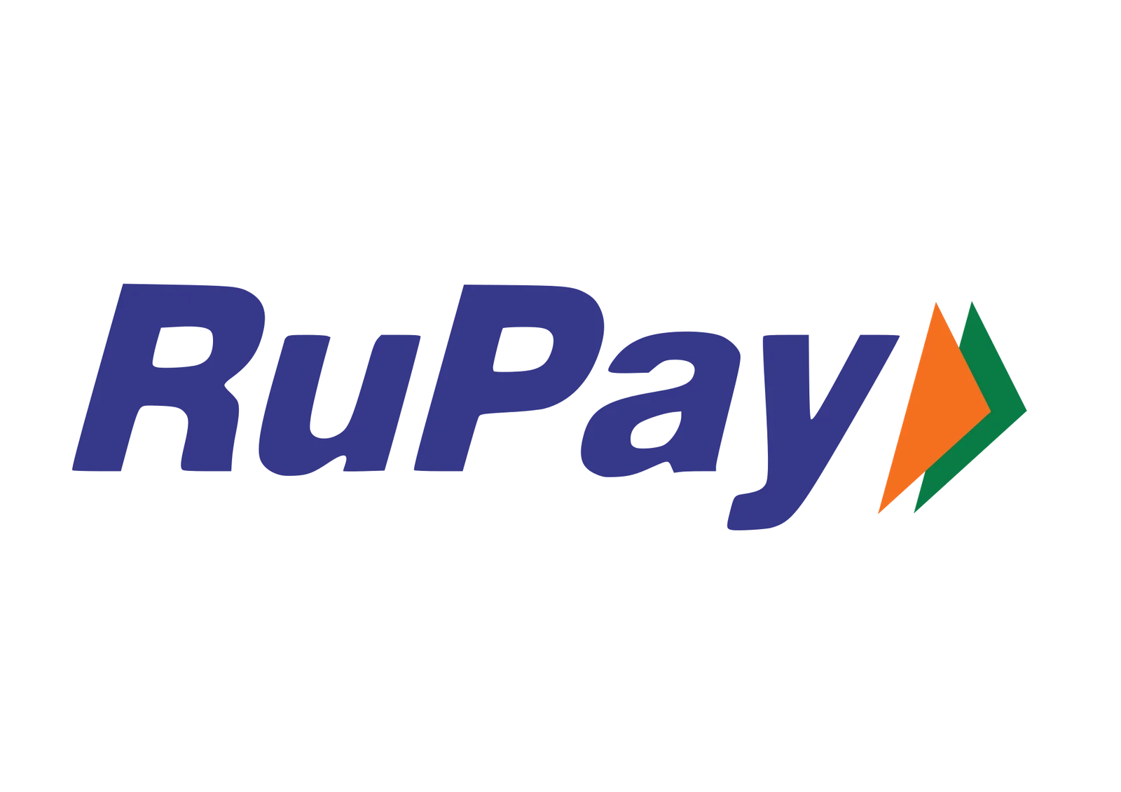 Paytm