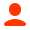 client-icon
